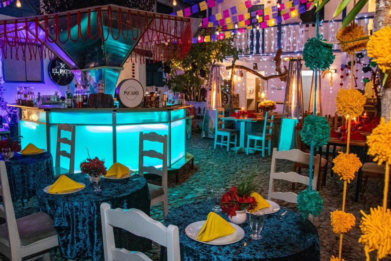 Hotel Inkarri Cusco 3*