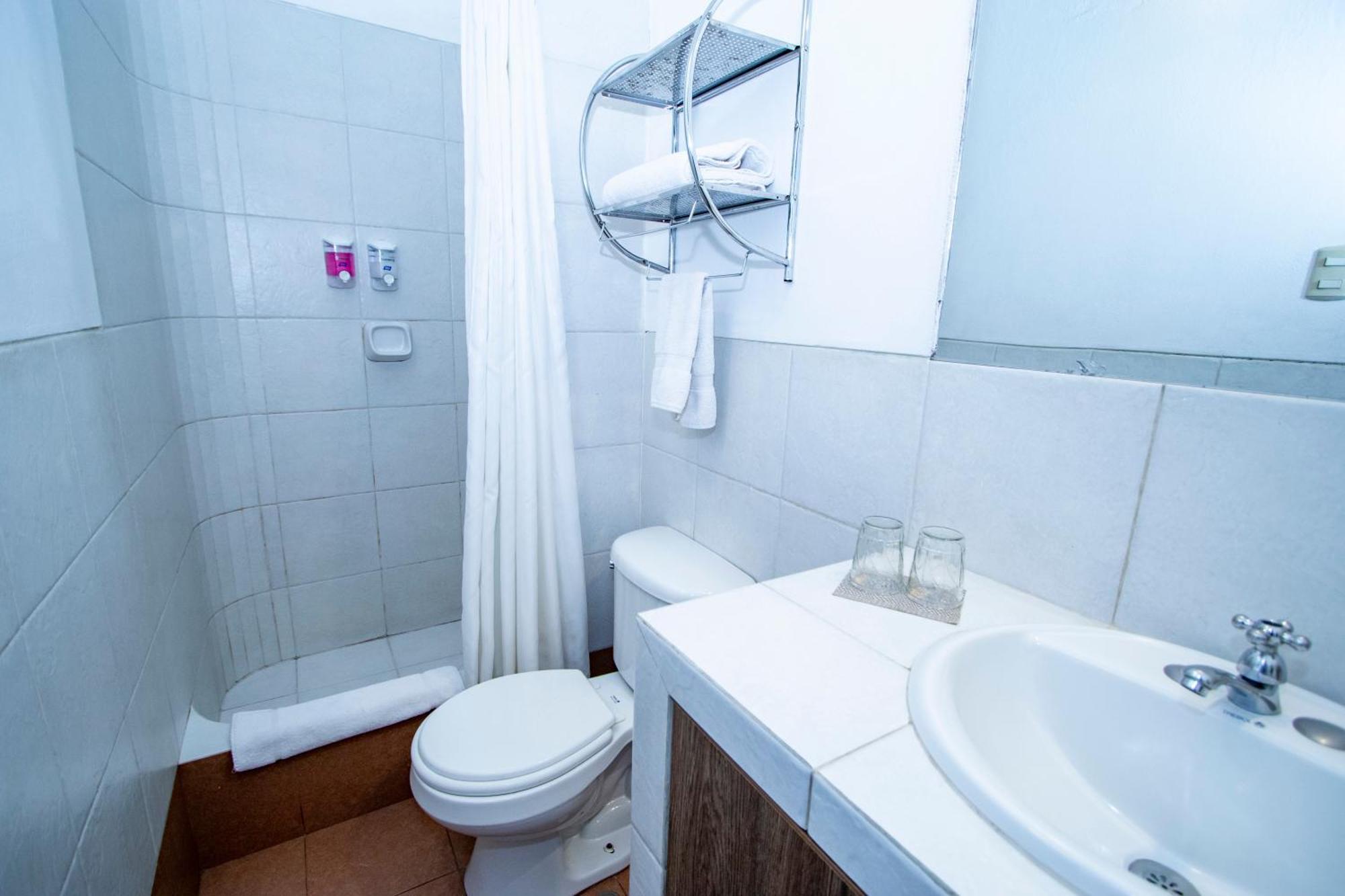 Inkarri Cusco 3*