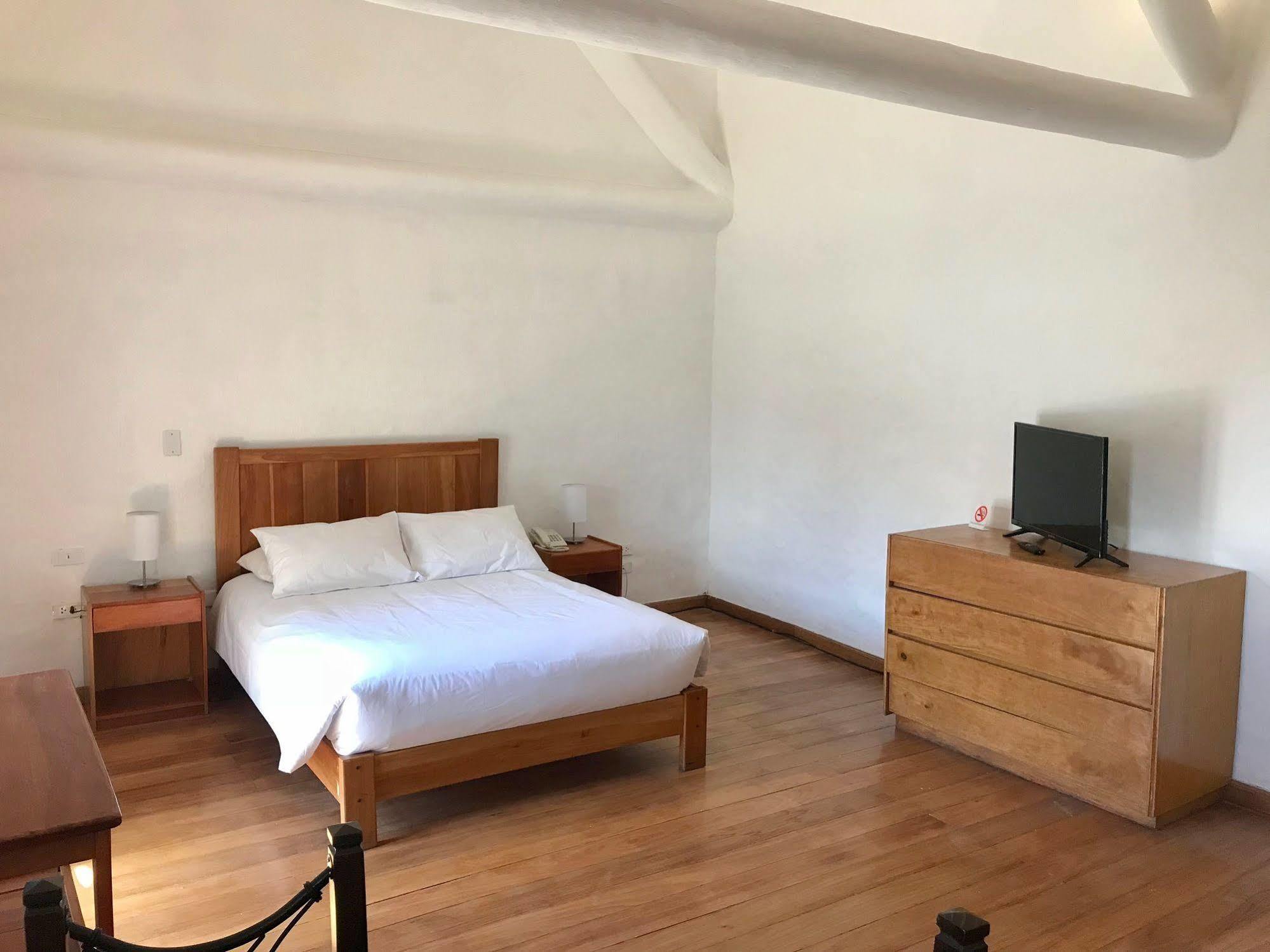 Hotel Inkarri Cusco 3*